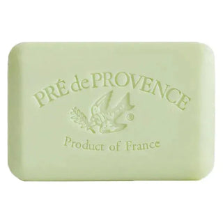 Pre De Provence Cucumber Shea Butter Enriched Vegetable Soap 150g