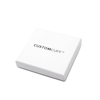 PREMIUM GIFT BOX