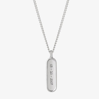 Premium Custom Necklace