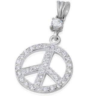 Crystal Peace