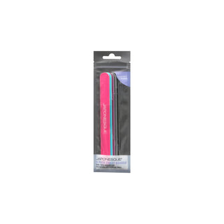 Japonesque Essential Emery Boards