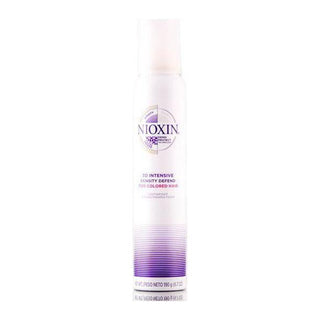 Nioxin 3D Intensive Density Defend for Colored Hair 6.7 oz