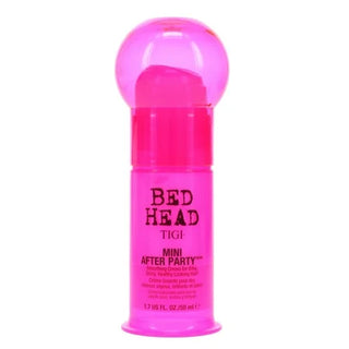 Tigi Bed Head After-Party Smoothing Creme, 1.7 Ounce
