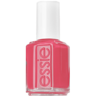 Essie Nail Polish Guilty Pleasures # 643