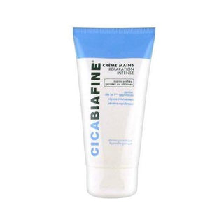 CicaBiafine Intense Repair Hands Cream 75ml