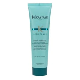 Kerastase Nutritive Protocole Immunite Secheresse Soin No 2 16.9 Fl  
Oz