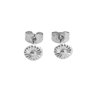 Daisy Studs