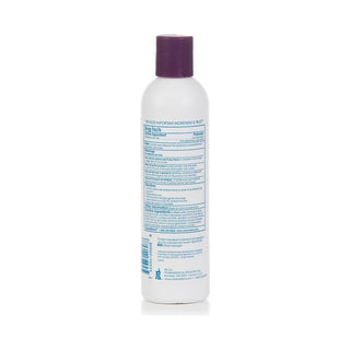 Free & Clear Anti-Dandruff Shampoo, 8 oz