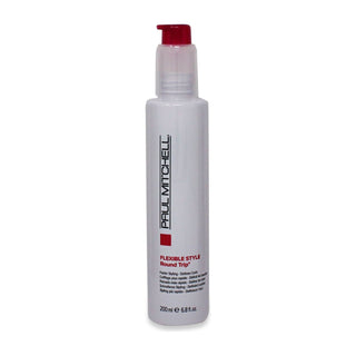Paul Mitchell Round Trip Curl Definer 6.8 Oz