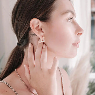 Demi Hoops