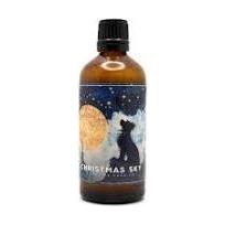 Macduffs Soap Company Christmas Sky Shaving Collection