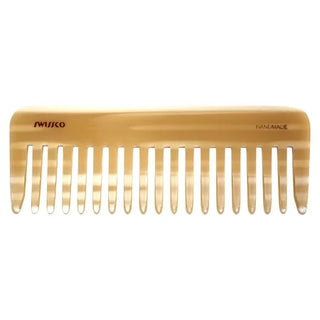 Swissco Wet Comb Wide Tooth Art 2713