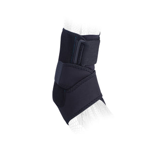 DonJoy Advantage Stabilizing Ankle Brace