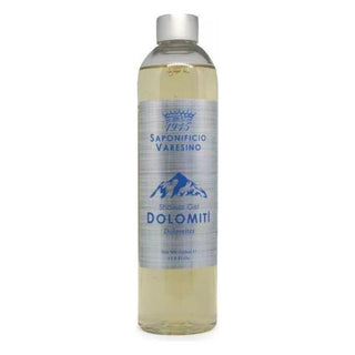 Saponificio Varesino Shower Gel Collection