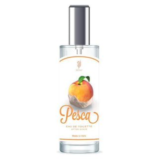 Extro Cosmesi Pesca Shaving Collection