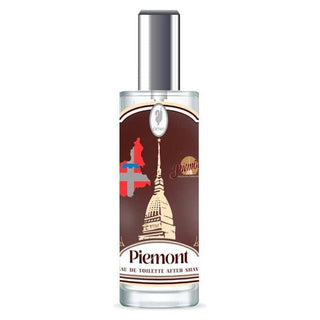 Extro Cosmesi Piemont Shaving Collection