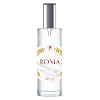 Extro Cosmesi Roma Shaving Collection