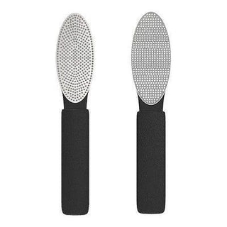 Diamancel Diamond Double-Sided Foot Buffer #22/10
