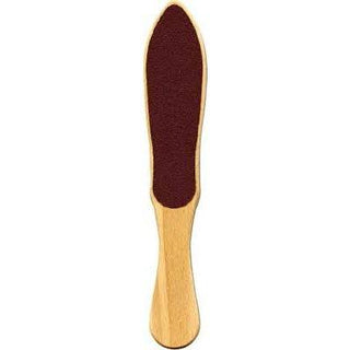 Gehwol Biosana Swiss Foot File at Nordstrom - 16 Oz
