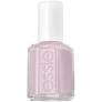 Essie Nail Polish Rock Candy 0.5 oz