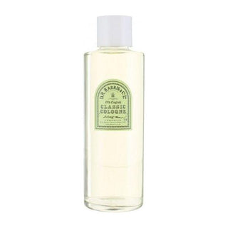 D. R. Harris & Co Classic Cologne 500ml