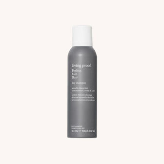 Living Proof Style Lab Perfect Hair Day Dry Shampoo 5.5 oz