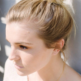 Ear Cuff Trio