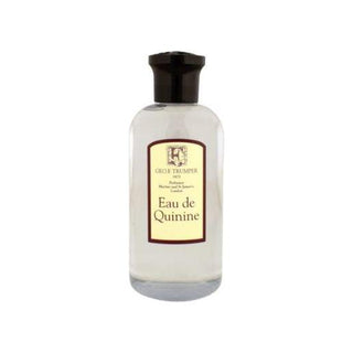 Geo. F. Trumper Quinine Cologne 200 ml