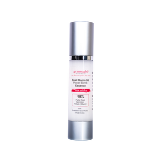 Snail Mucin 98 Power Bomb Essence