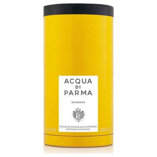 Acqua Di Parma Barbiere A/S Emulsion 75 Ml.