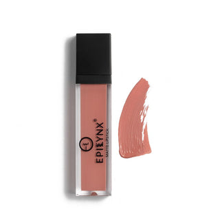 Color Intense Liquid Lipsticks & High Shine Lip Glosses – Vegan, Gluten-Free, Long-Wear