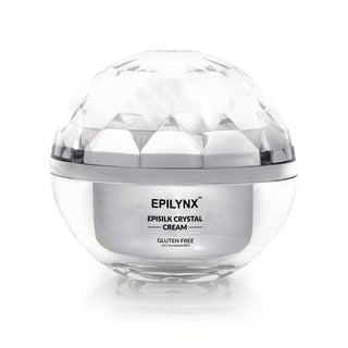Wrinkle-Smoothing & Firming Face Cream – Vegan, Gluten-Free & Radiance Boosting