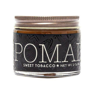 18.21 Man Made Pomade 2 Oz