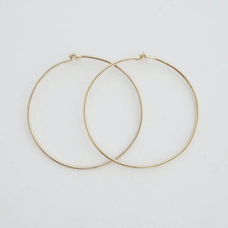 Everyday Hoops