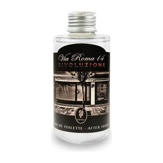 Extro Cosmesi Rivoluzione Shaving Collection