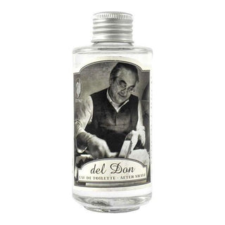 Extro Cosmesi Del Don Shaving Collection