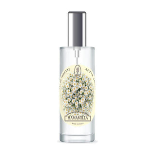 Extro Cosmesi Hamamilla Shaving Collection