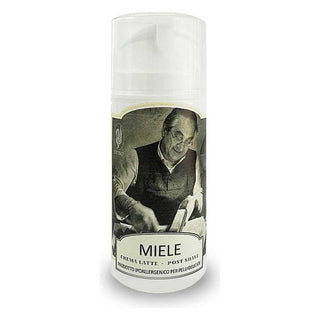 Extro Cosmesi Miele After Shaving Collection