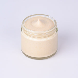 Relaxation Ritual Gift Set - Vanilla Bean