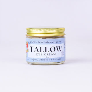 Relaxation Ritual Gift Set - Vanilla Bean