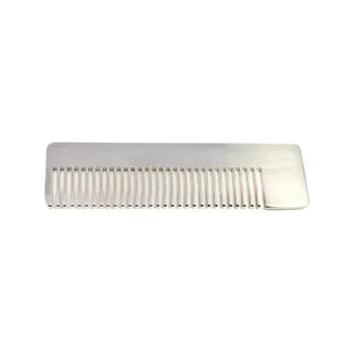 Chicago Comb Model No. 4 Matte