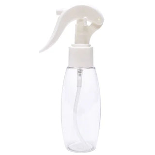 Soft'N Style T Travel Spray Bottle 3.0oz