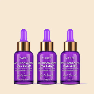 Dark Spot Corrector