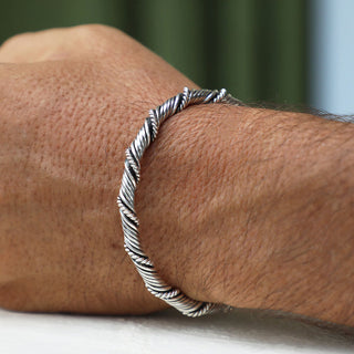 Viking Bracelets