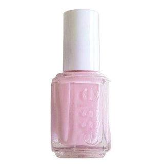 Essie Nail Lacquer Neo Whimsical 0.5 Fluid Ounce