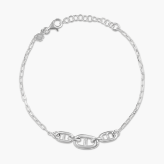 Bellissima- Alora Bracelet