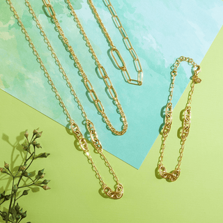 Bellissima- Amani Bracelet