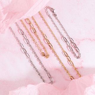 Bellissima- Irina Bracelet