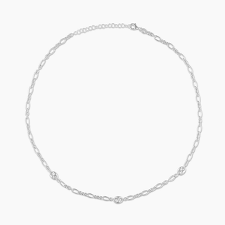 Bellissima- Layanna Necklace