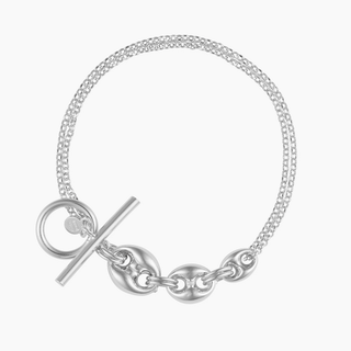 Bellissima- Marina Bracelet
